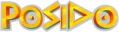 Posido Casino Italia